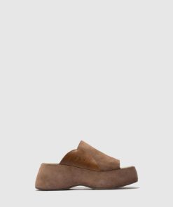 Thetradeco.shop4919e55280 1