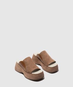 Thetradeco.shop4919e55280 2