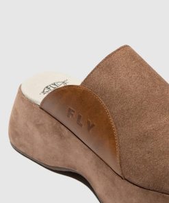 Thetradeco.shop4919e55280 4