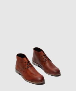 Thetradeco.shop497ca807e9 2