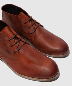 Thetradeco.shop497ca807e9 4