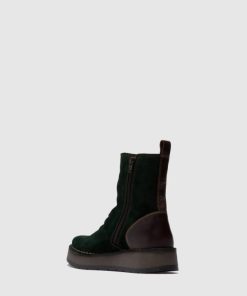 Thetradeco.shop49c4ac5234 3