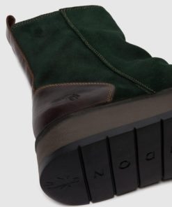 Thetradeco.shop49c4ac5234 4