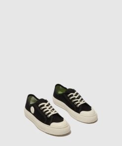 Thetradeco.shop49c684250d 2