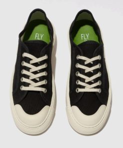 Thetradeco.shop49c684250d 4