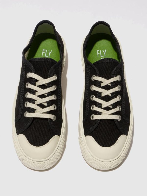 Thetradeco.shop49c684250d 4