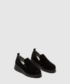 Thetradeco.shop49e11bdc26 2