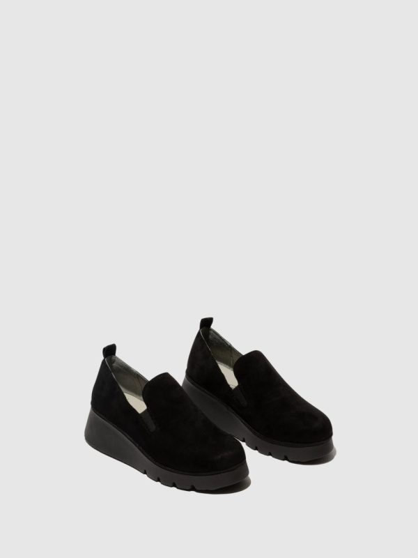 Thetradeco.shop49e11bdc26 2