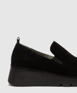 Thetradeco.shop49e11bdc26 3