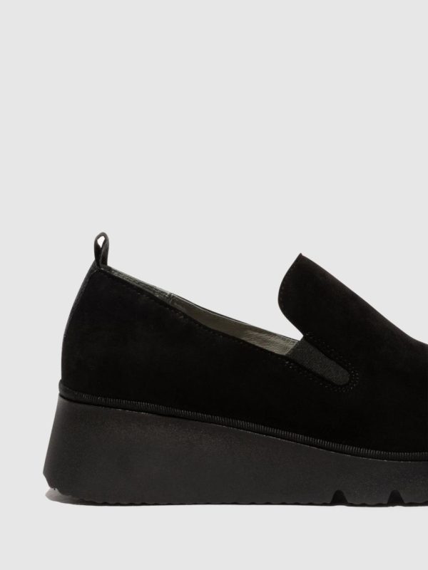 Thetradeco.shop49e11bdc26 3