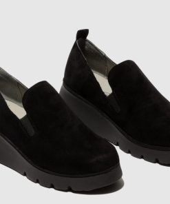 Thetradeco.shop49e11bdc26 4