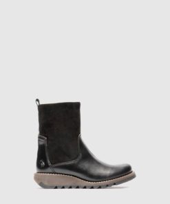 Thetradeco.shop4a718df566 1