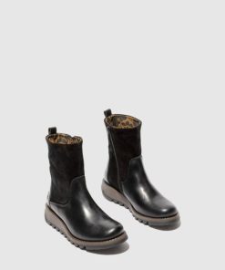 Thetradeco.shop4a718df566 2