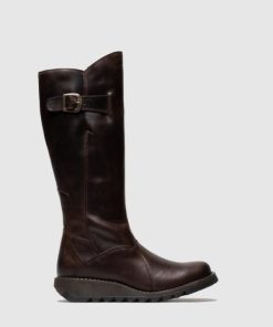 Thetradeco.shop4b1ba94eb6 1