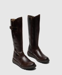 Thetradeco.shop4b1ba94eb6 2