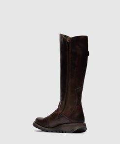 Thetradeco.shop4b1ba94eb6 3