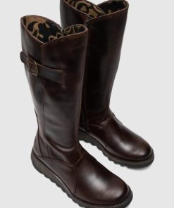 Thetradeco.shop4b1ba94eb6 4