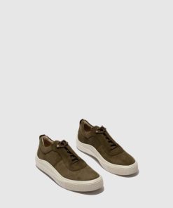 Thetradeco.shop4b6ee6363b 2