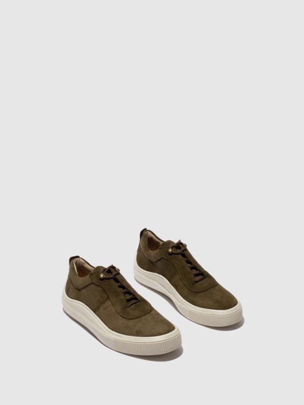 Thetradeco.shop4b6ee6363b 2