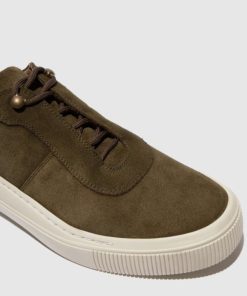 Thetradeco.shop4b6ee6363b 4