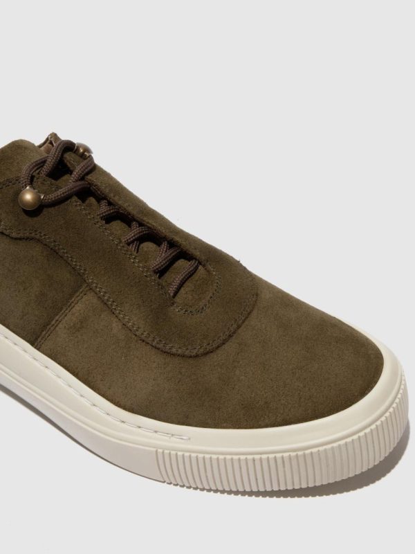 Thetradeco.shop4b6ee6363b 4