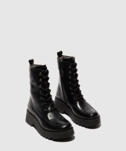 Thetradeco.shop4b72e99996 2