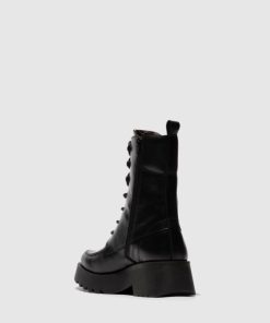 Thetradeco.shop4b72e99996 3