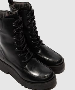 Thetradeco.shop4b72e99996 4