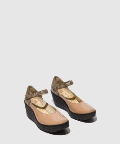 Thetradeco.shop4c5c4fa57f 2