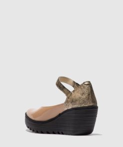 Thetradeco.shop4c5c4fa57f 3