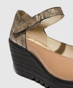 Thetradeco.shop4c5c4fa57f 4