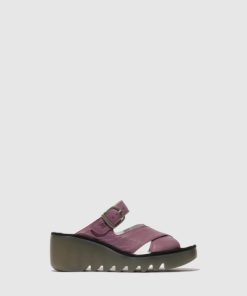 Thetradeco.shop4cf26f6ac0 1