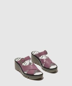 Thetradeco.shop4cf26f6ac0 2