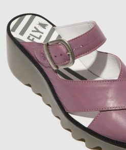 Thetradeco.shop4cf26f6ac0 4