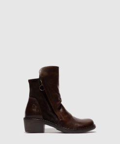 Thetradeco.shop4d5419d021 1