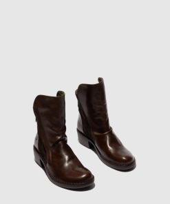 Thetradeco.shop4d5419d021 2