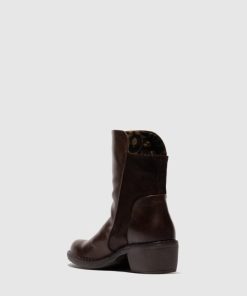 Thetradeco.shop4d5419d021 3