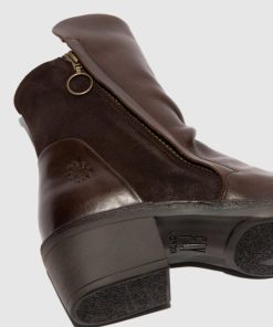 Thetradeco.shop4d5419d021 4