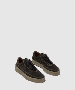 Thetradeco.shop4d58554583 2