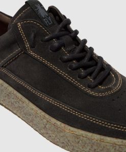 Thetradeco.shop4d58554583 4