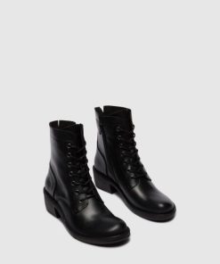 Thetradeco.shop4df8be60ed 2