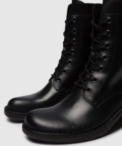 Thetradeco.shop4df8be60ed 4