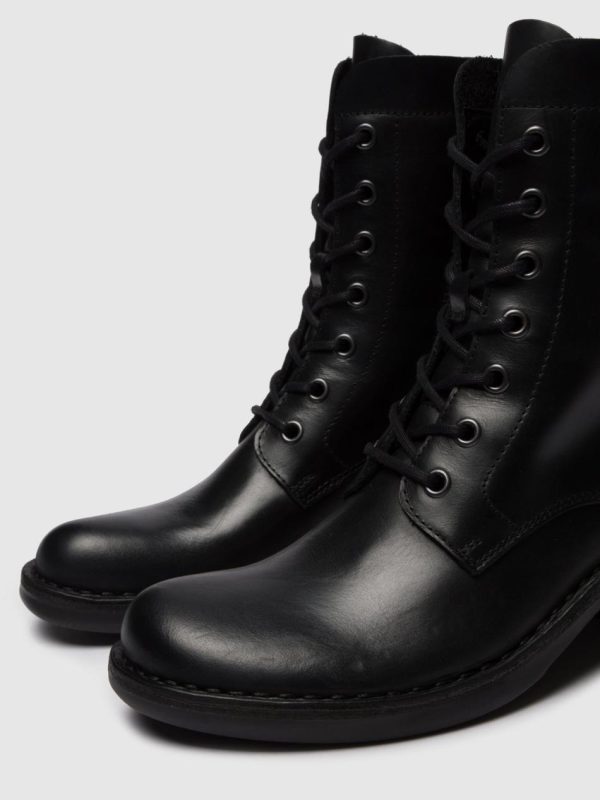 Thetradeco.shop4df8be60ed 4