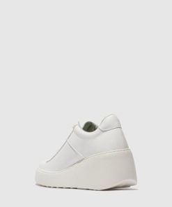 Thetradeco.shop4f9b9596cf 3