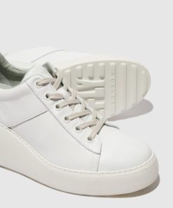 Thetradeco.shop4f9b9596cf 4