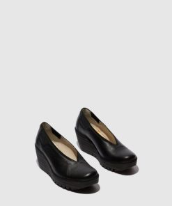 Thetradeco.shop5091339592 2