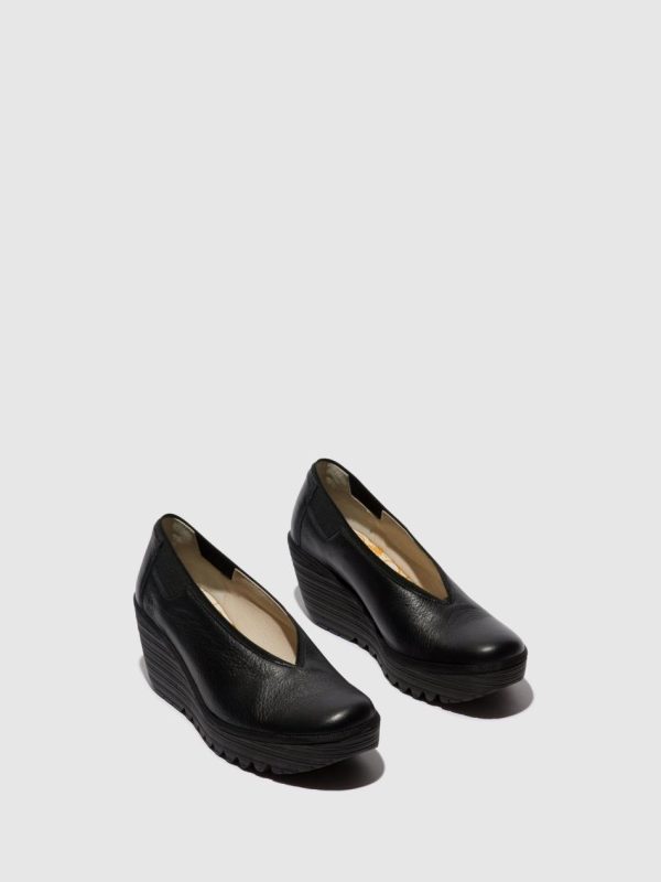 Thetradeco.shop5091339592 2