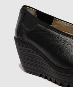 Thetradeco.shop5091339592 4