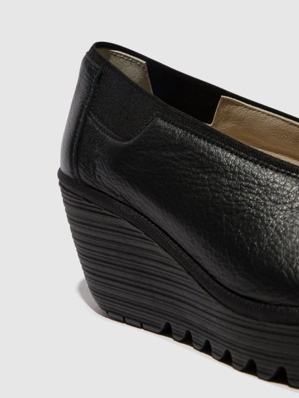 Thetradeco.shop5091339592 4