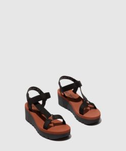 Thetradeco.shop50afc332f2 2